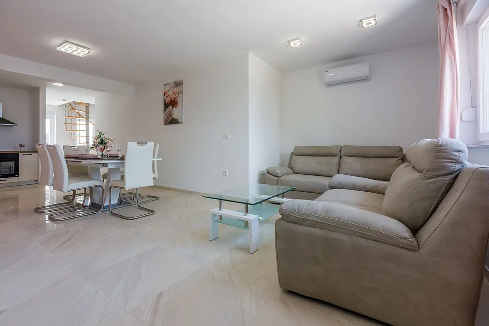 Ferienwohnung in Crikvenica  999203255 31511 – Foto 29