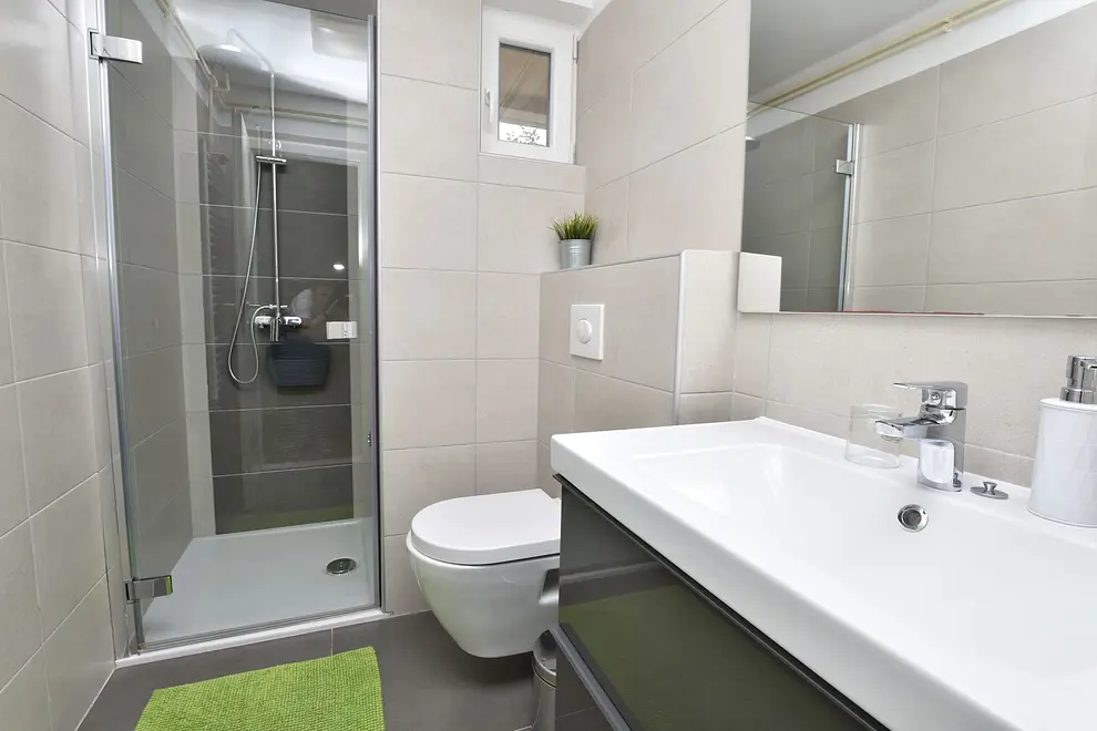 Ferienwohnung in Primosten  999206939 35022 – Foto 7