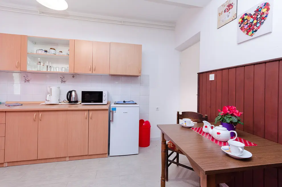 Ferienwohnung in Kampor  999204921 33096 – Foto 7