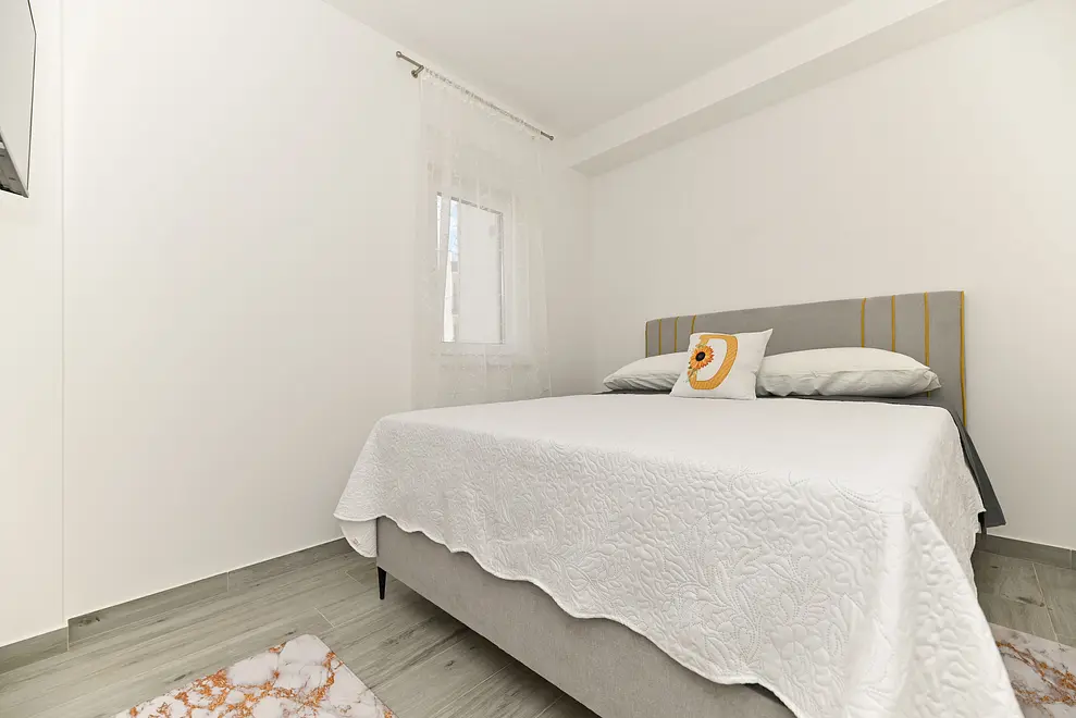Ferienwohnung in Ciovo haustiergeeignet 999212335 39989 – Foto 6