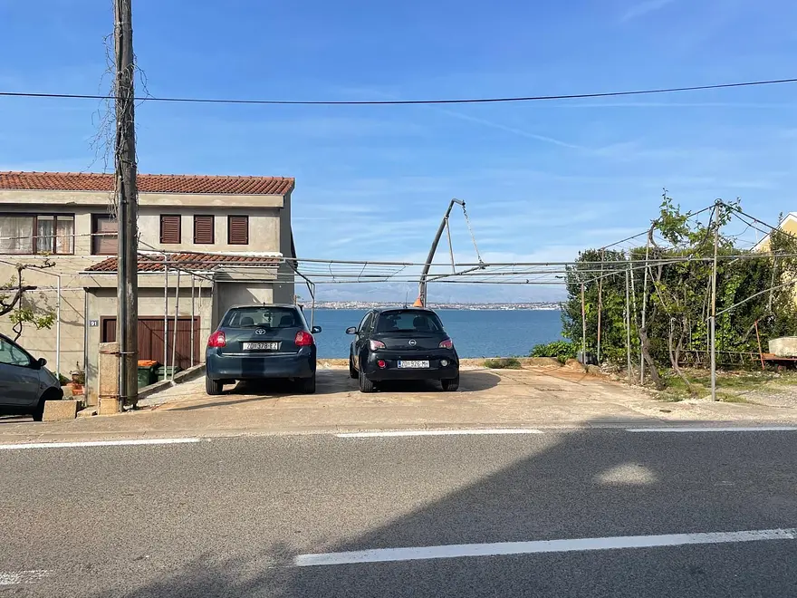 Ferienwohnung in Kali  999210667 38510 – Foto 19