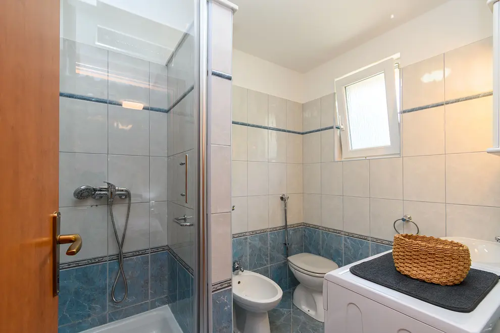 Ferienwohnung in Rijeka  999237153 43081 – Foto 22
