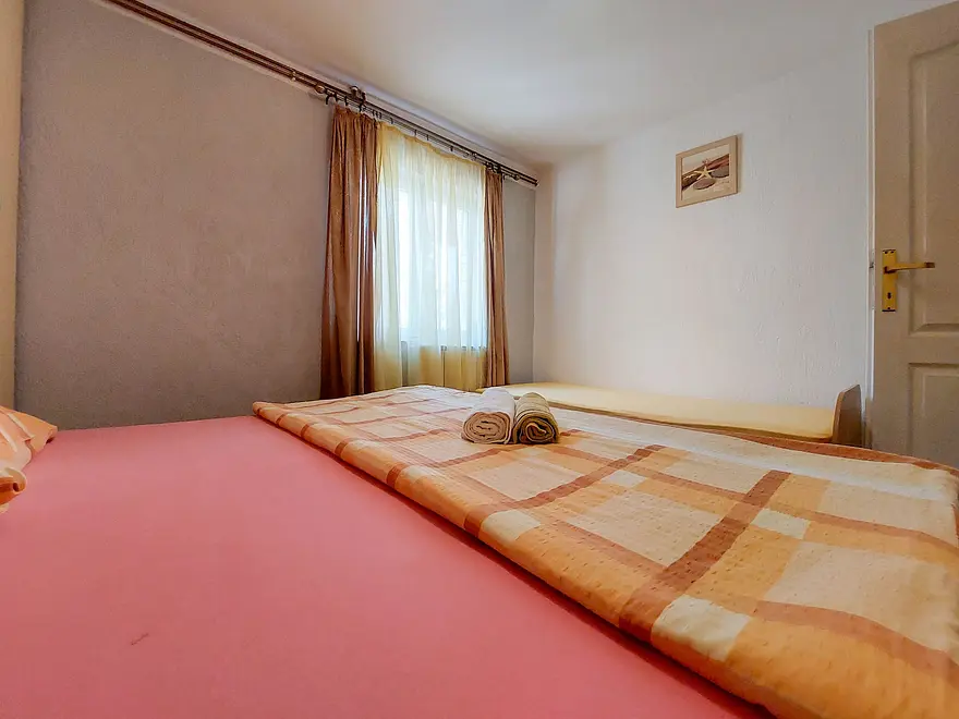Ferienwohnung in Dobrinj  999203954 32178 – Foto 35