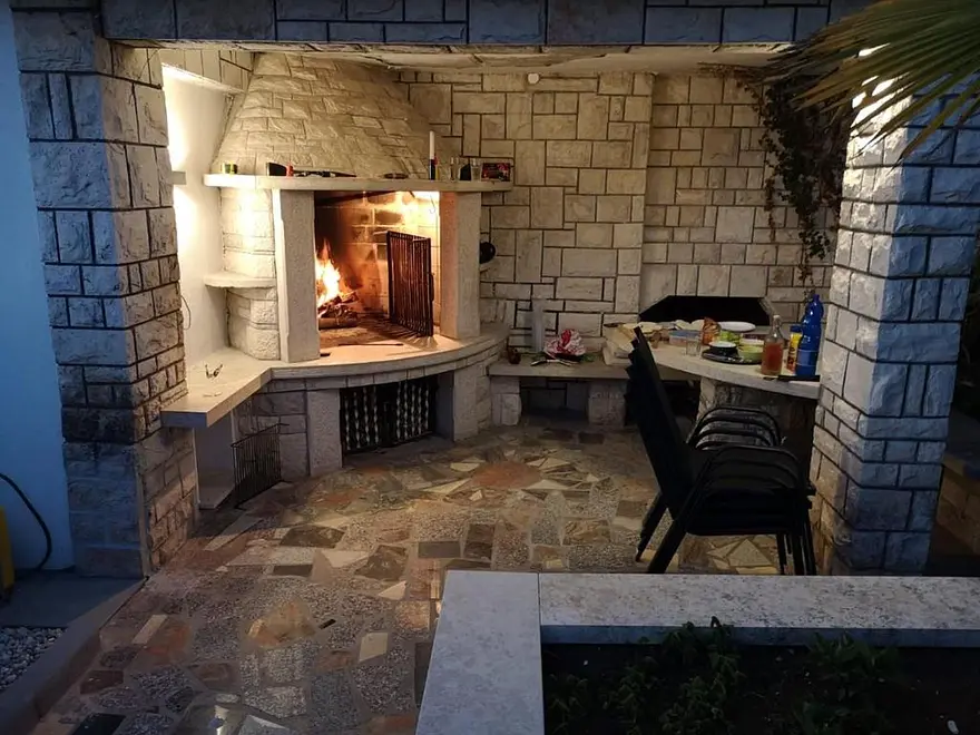 Ferienwohnung in Umag  999238051 43100 – Foto 2