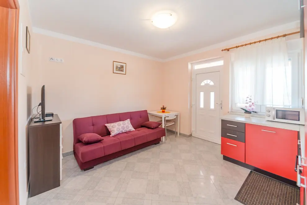 Ferienwohnung in Vir  999205694 33832 – Foto 5