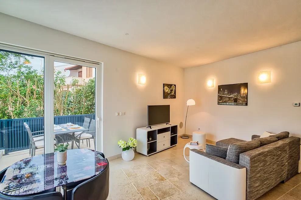Ferienwohnung in Rovinj  999209628 37547 – Foto 18