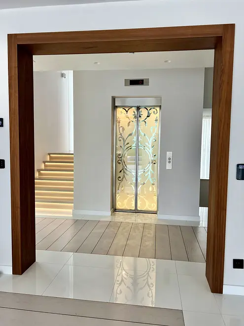 Ferienhaus in Umag mit Pool 999225064 42438 – Foto 101
