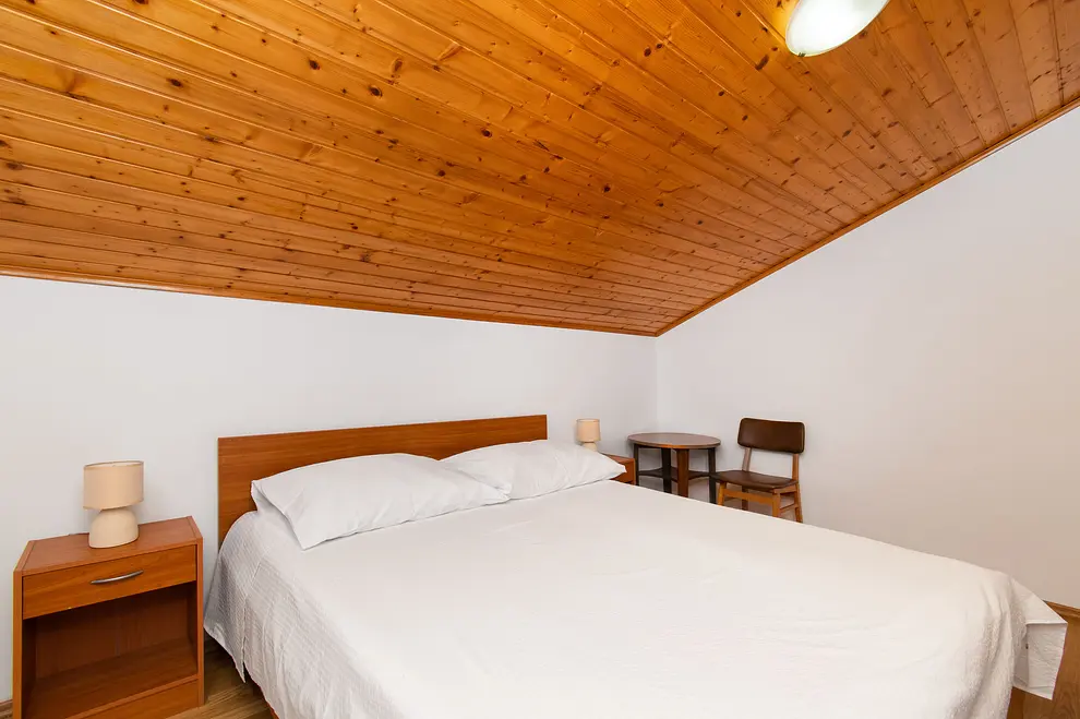 Ferienwohnung in Vodice  999203195 31451 – Foto 18