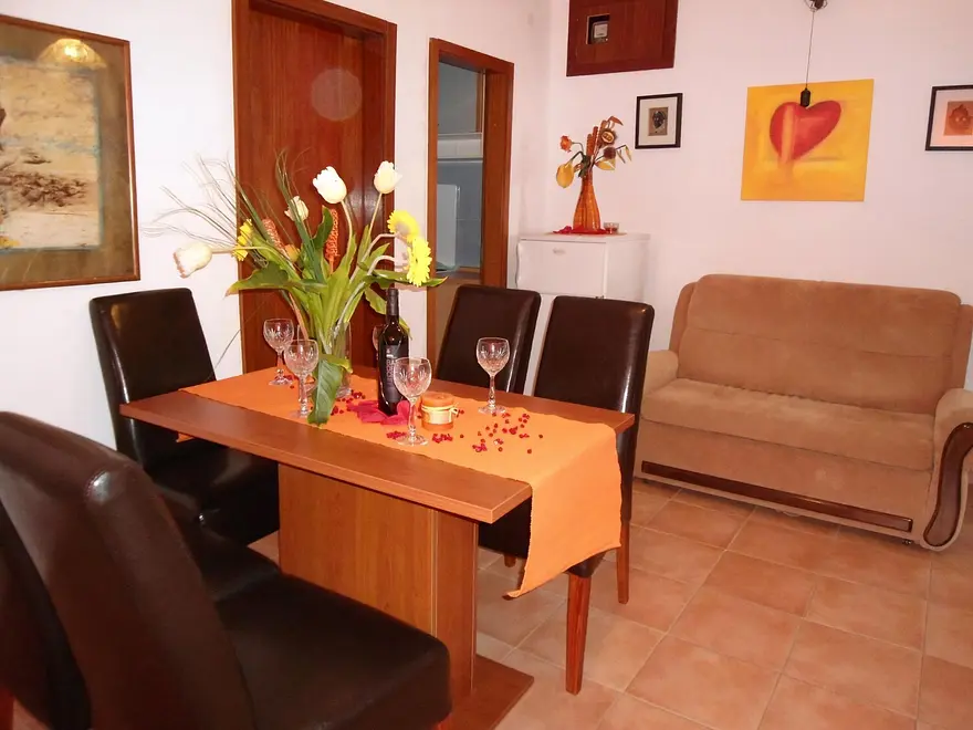 Ferienwohnung in Vodice haustiergeeignet 999212935 40490 – Foto 22