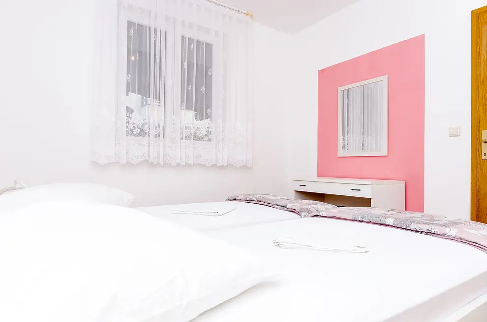 Ferienwohnung in Ciovo  999205628 33770 – Foto 22