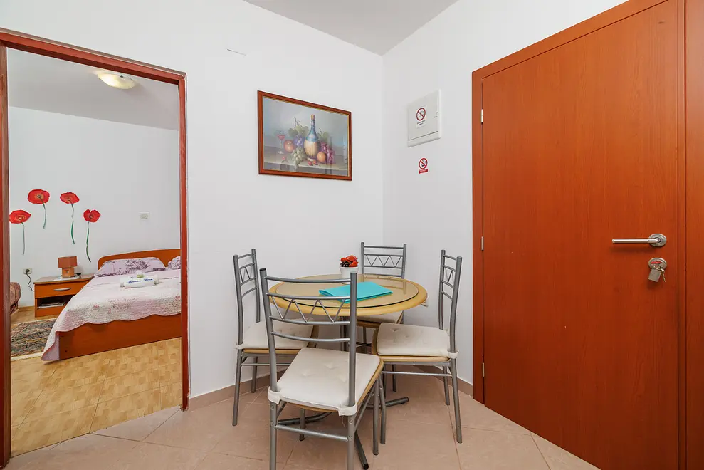 Ferienwohnung in Senj  999202565 30842 – Foto 8