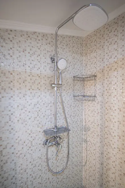 Ferienwohnung in Lovran  999206602 34700 – Foto 41