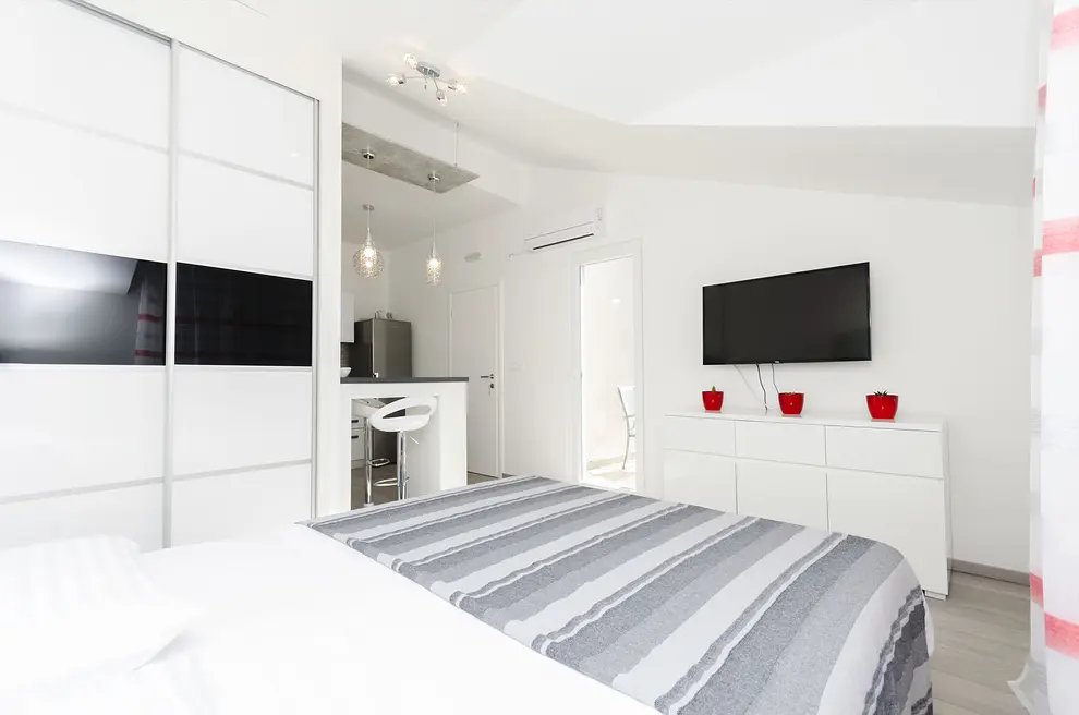Ferienwohnung in Vodice  999205099 33267 – Foto 19