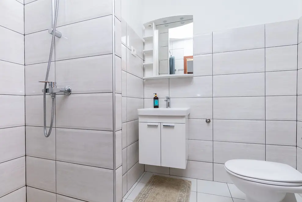 Ferienwohnung in Makarska  999213190 40727 – Foto 25