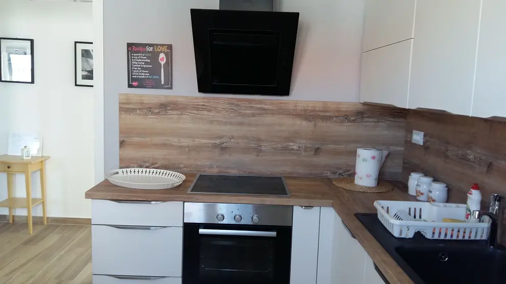 Ferienwohnung in Primosten  999207267 35330 – Foto 10