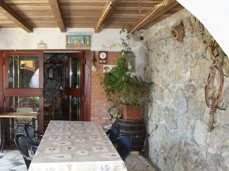 Ferienwohnung in Matulji  999202373 30677 – Foto 39