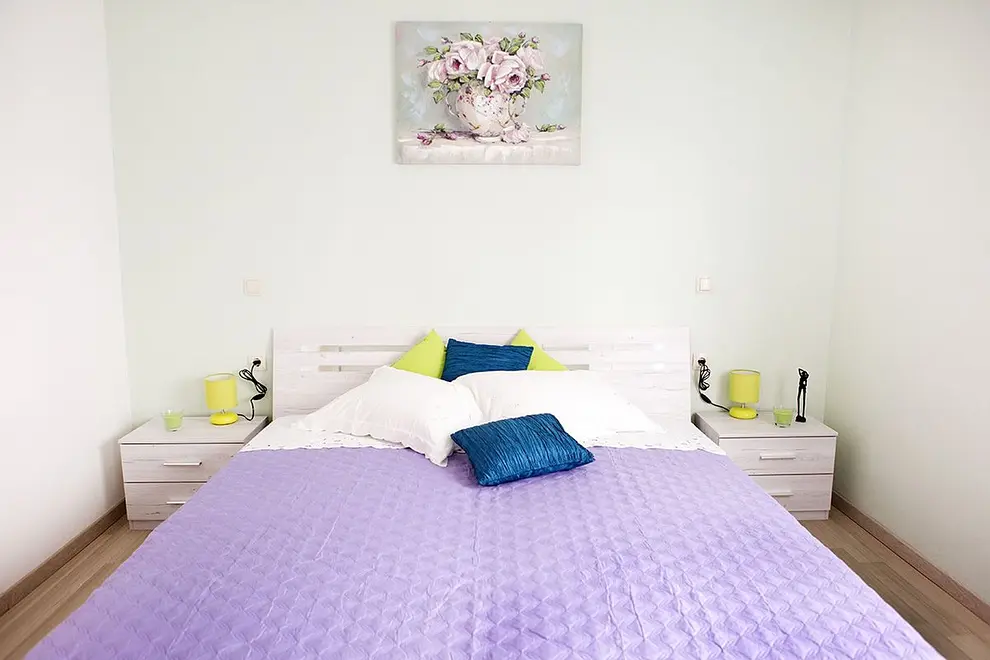 Ferienwohnung in Dicmo mit Pool 999204913 33088 – Foto 18