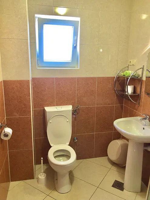 Ferienwohnung in Omis  999229752 42644 – Foto 8