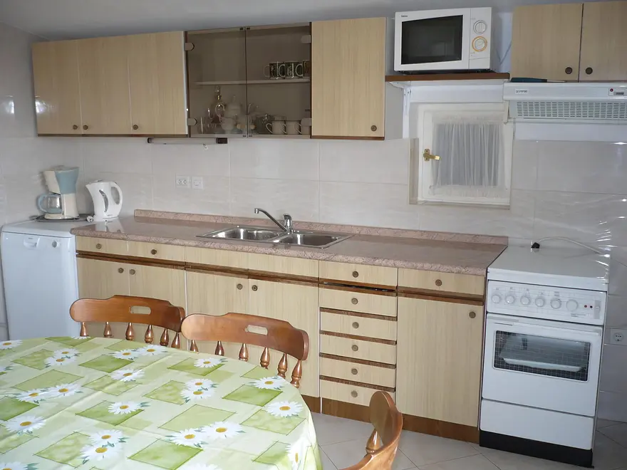 Ferienwohnung in Primosten  999207347 35404 – Foto 8