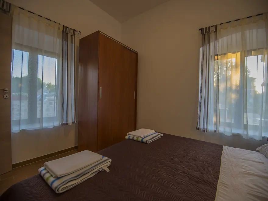 Ferienwohnung in Starigrad  999208845 36792 – Foto 8