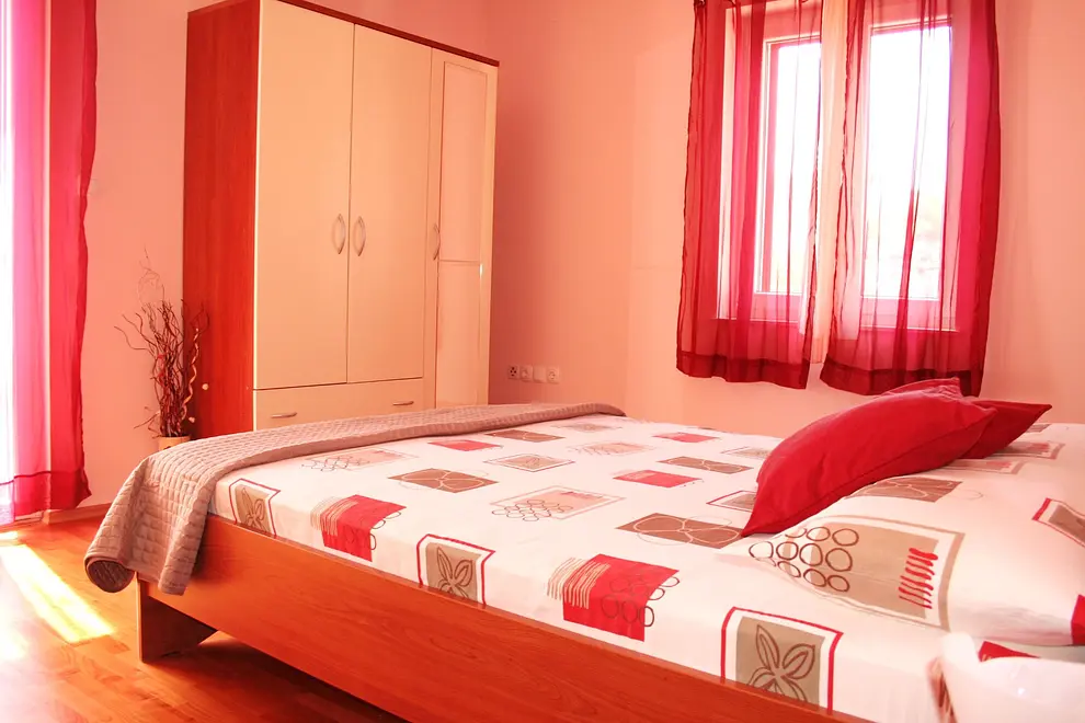 Ferienwohnung in Ciovo  999204636 32827 – Foto 12
