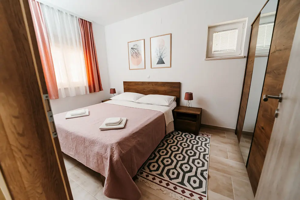 Ferienwohnung in Ploce  999205474 33629 – Foto 12