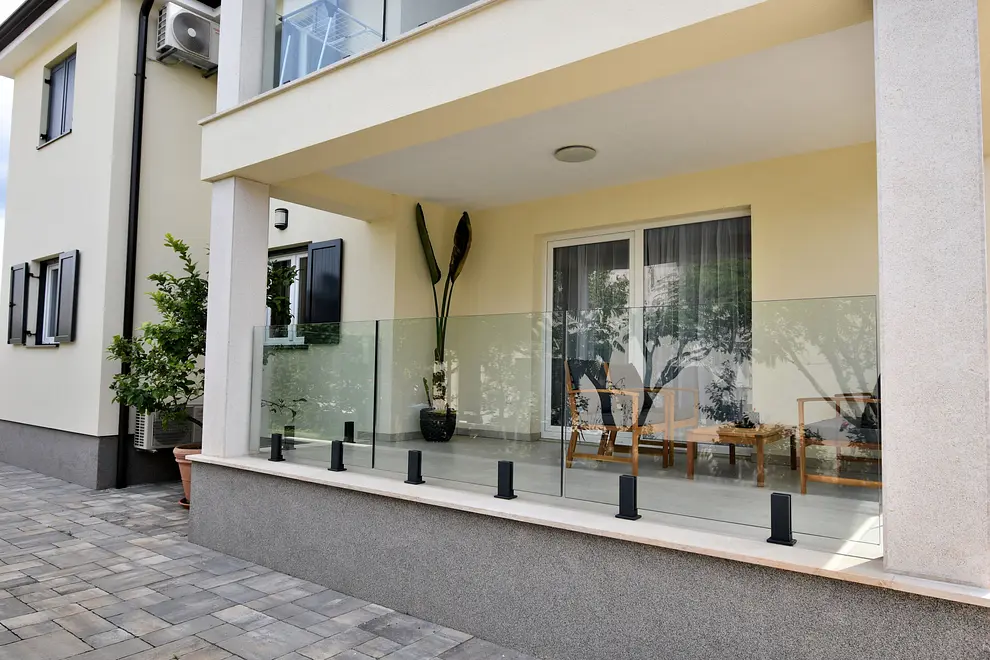 Ferienwohnung in Porec  999212987 40536 – Foto 8