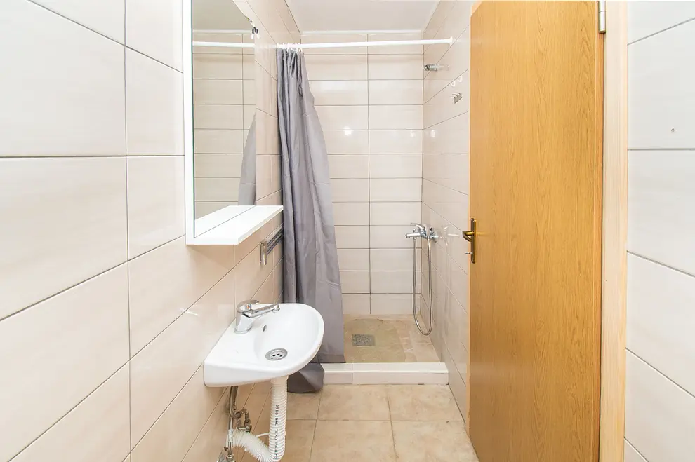 Ferienwohnung in Biograd mit Pool und haustiergeeignet 999206615 34713 – Foto 25