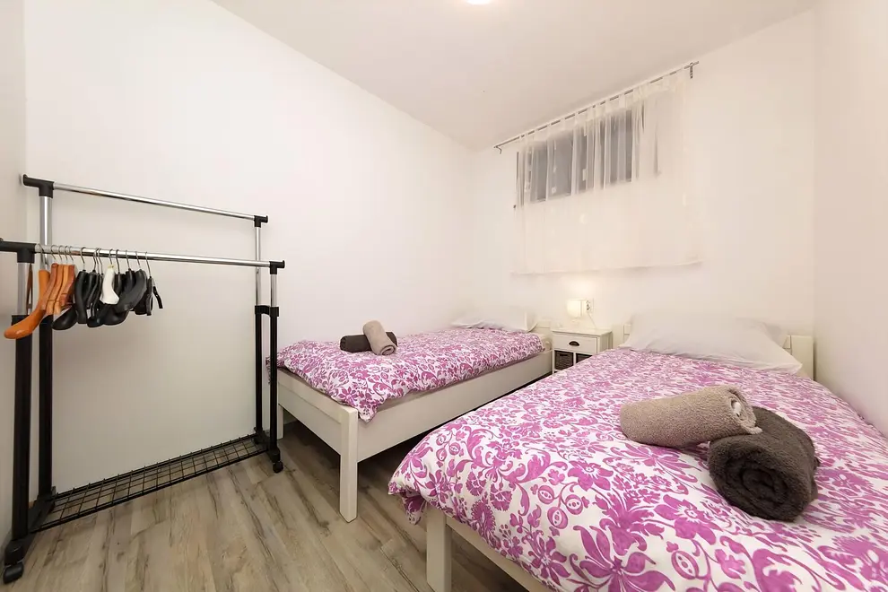 Ferienwohnung in Medulin mit Pool und haustiergeeignet 999207551 35590 – Foto 35