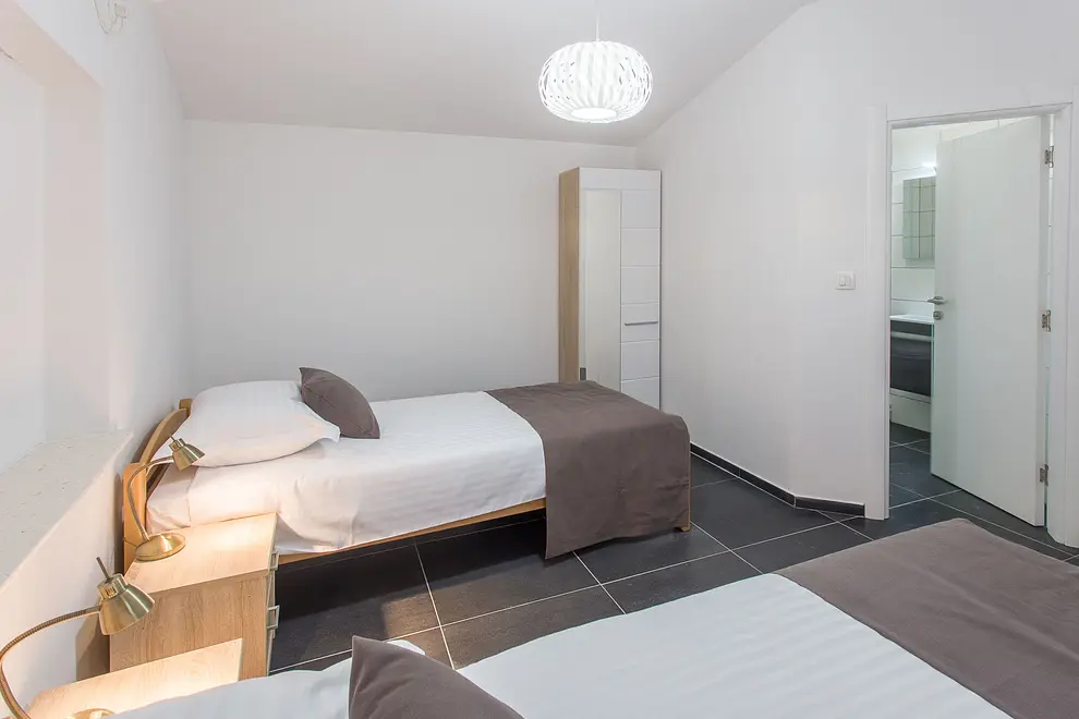 Ferienhaus in Benkovac mit Pool 999206345 34451 – Foto 33