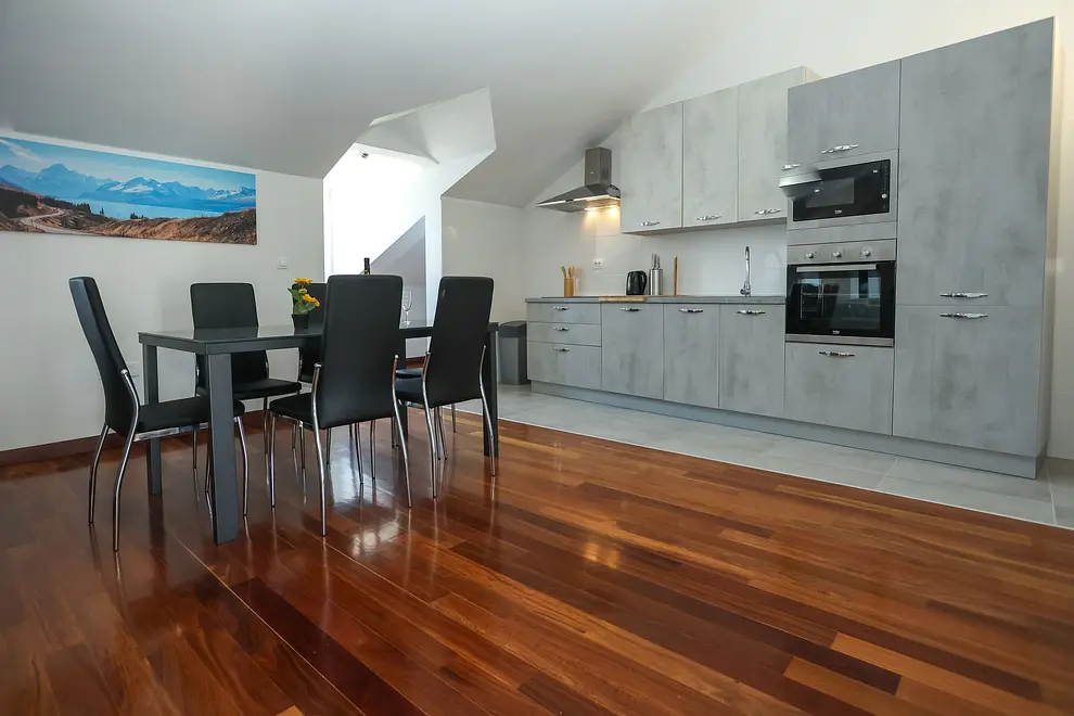 Ferienwohnung in Pasman  999209369 37295 – Foto 4