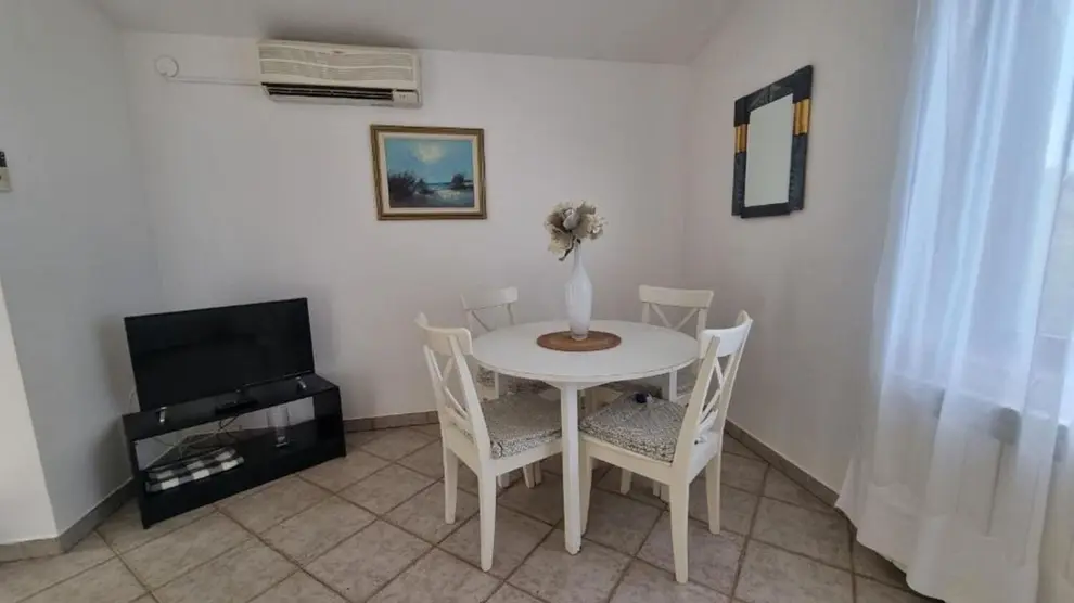 Ferienwohnung in Umag haustiergeeignet 999212089 39793 – Foto 5