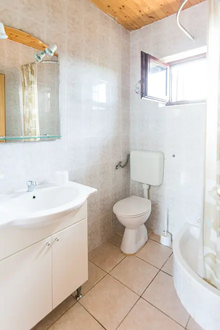Ferienwohnung in Pasman haustiergeeignet 999202641 30917 – Foto 4