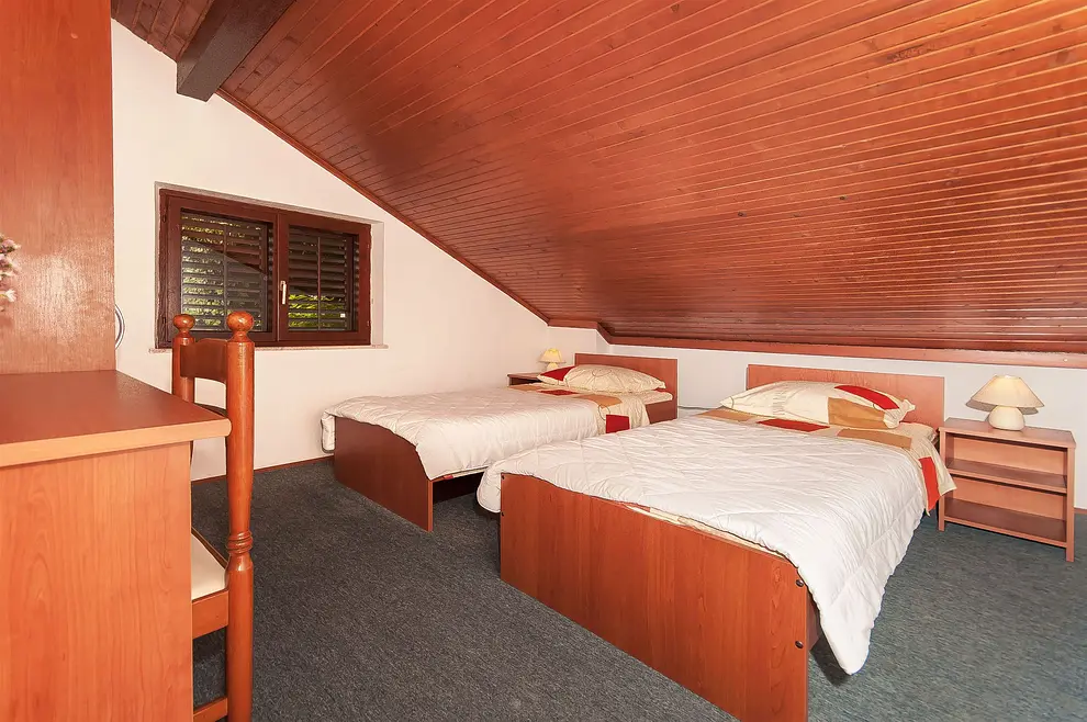 Ferienwohnung in Dubrovnik  999203112 31369 – Foto 11