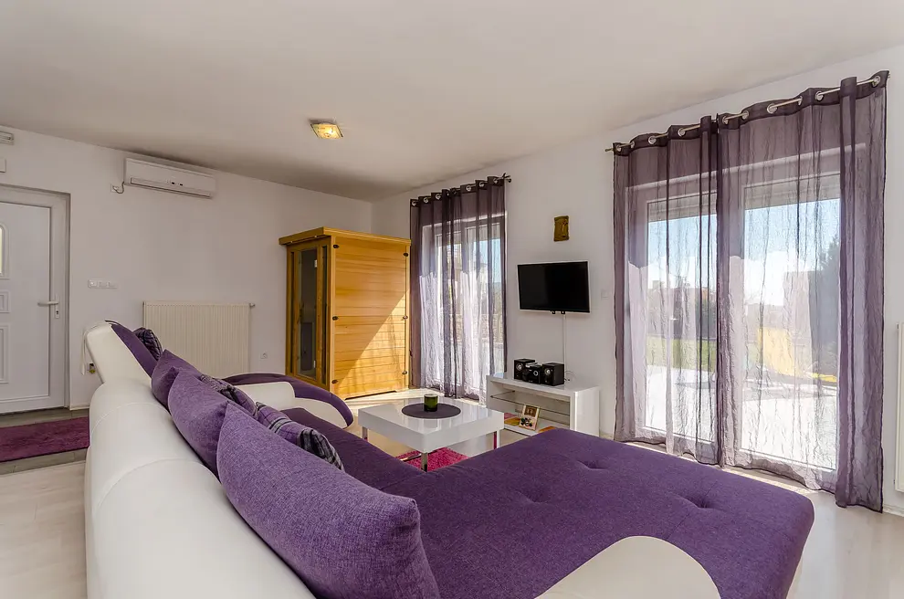 Ferienwohnung in Trogir  999208962 36907 – Foto 18