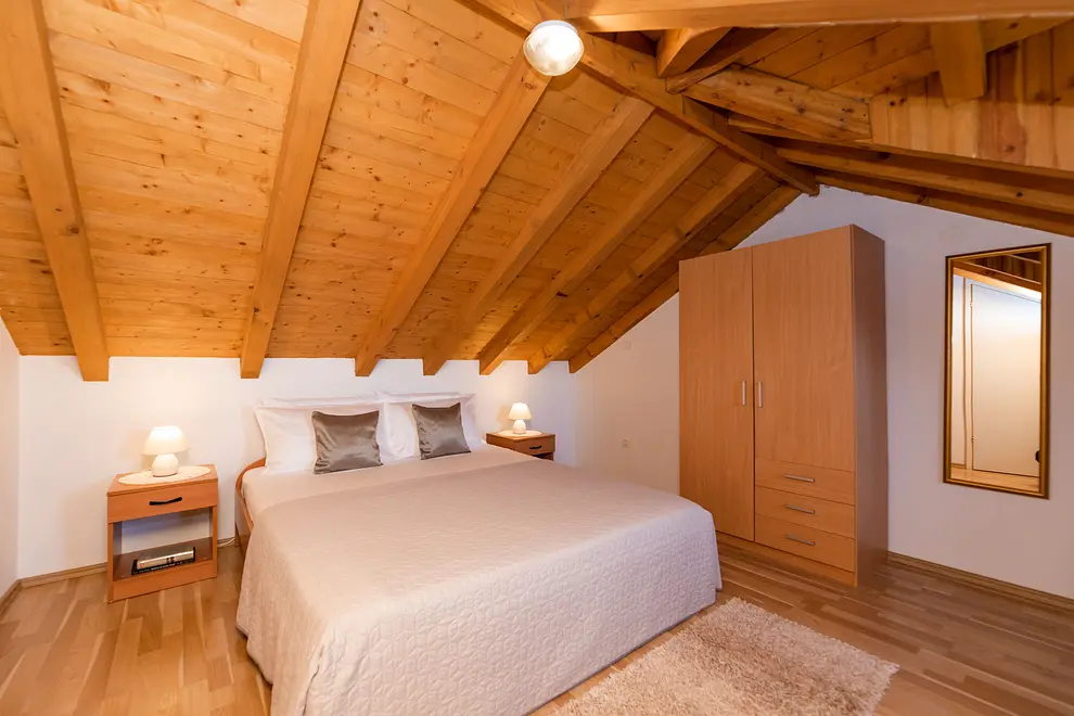 Ferienwohnung in Brac haustiergeeignet 999204587 32779