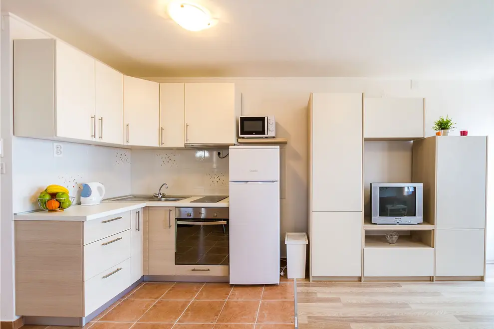 Ferienwohnung in Starigrad  999205865 33997 – Foto 2