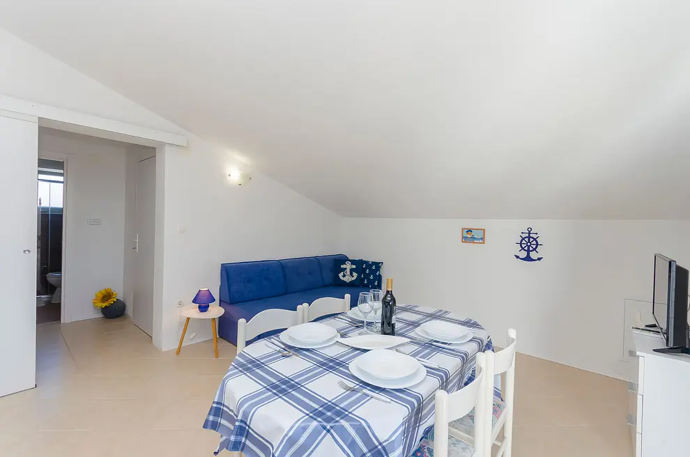 Ferienwohnung in Pirovac  999204818 33001 – Foto 10