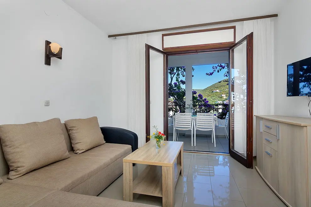 Ferienwohnung in Hvar haustiergeeignet 999203227 31483 – Foto 9