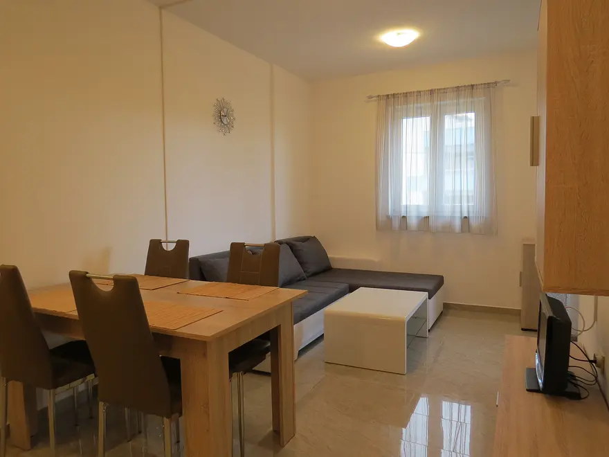 Ferienwohnung in Novalja haustiergeeignet 999208806 36758 – Foto 9