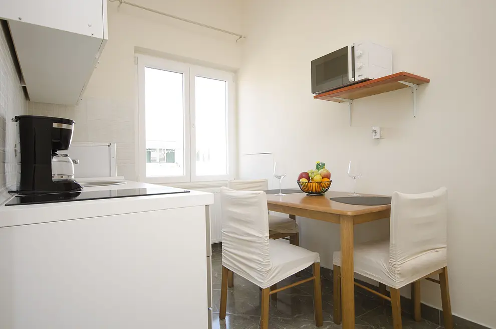 Ferienwohnung in Tribunj  999209610 37529 – Foto 9