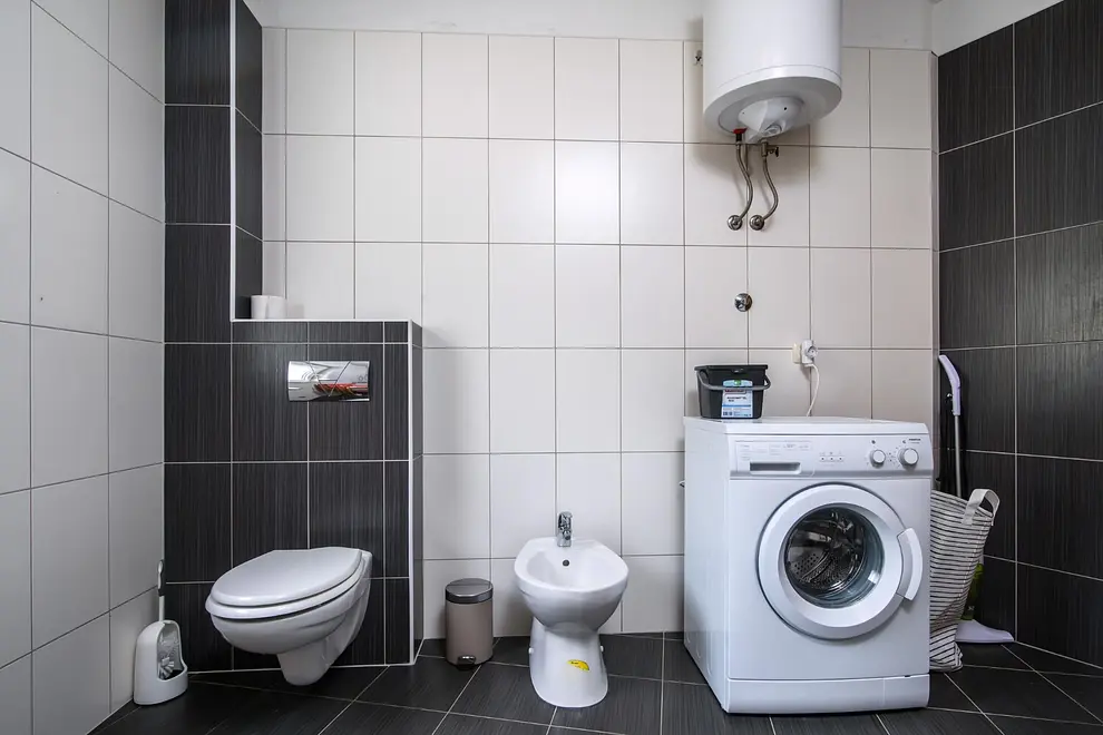 Ferienwohnung in Ciovo  999211445 39219 – Foto 14