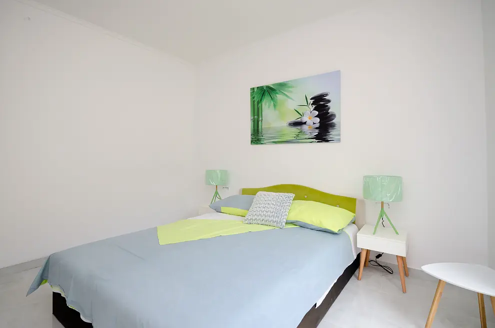 Ferienwohnung in Palit  999204128 32340 – Foto 8