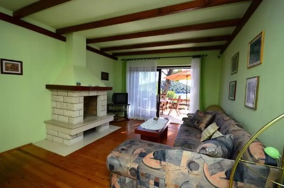 Ferienwohnung in Blato  999203277 31533 – Foto 21
