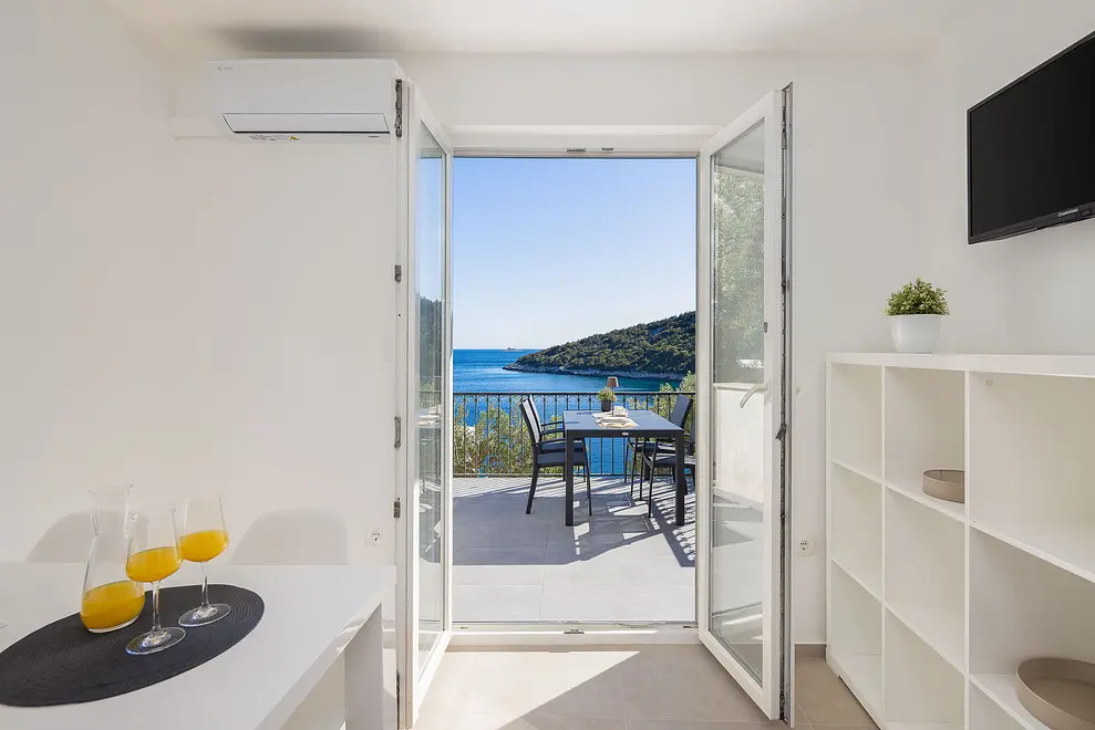 Ferienhaus in Marina mit Pool und haustiergeeignet 999203980 32204 – Foto 61