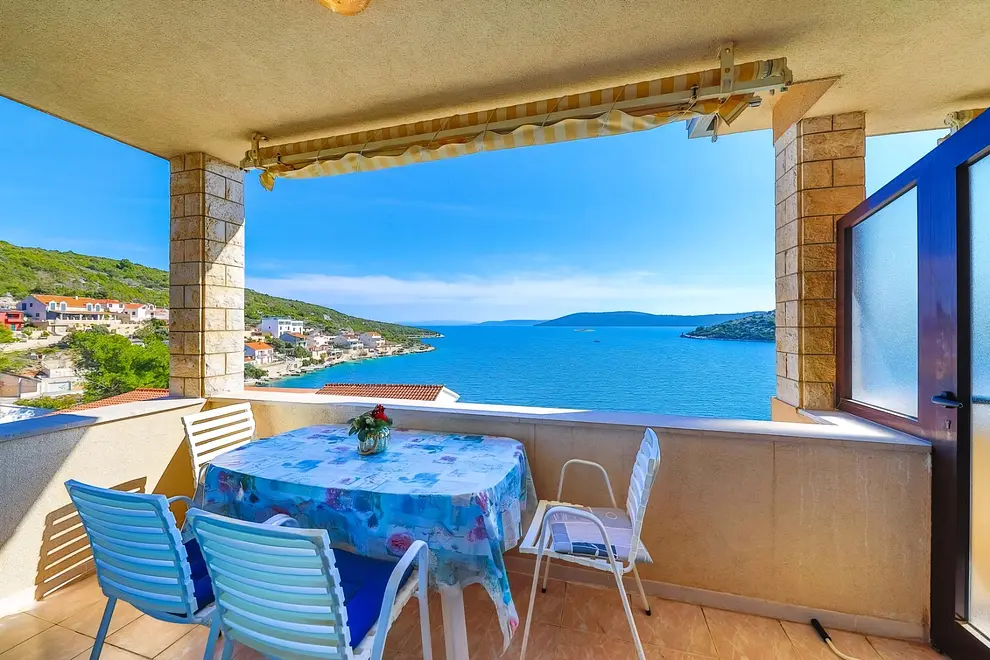 Ferienwohnung in Marina  999203684 31917 – Foto 10