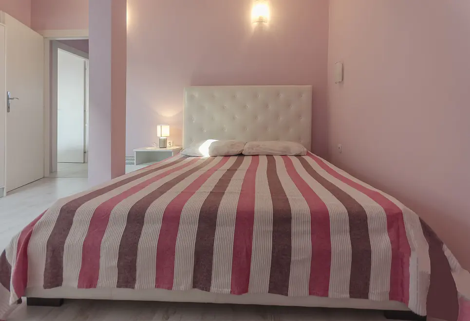 Ferienwohnung in Sibenik mit Pool 999199141 30579 – Foto 17
