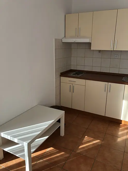 Ferienwohnung in Primosten  999204959 33131 – Foto 15