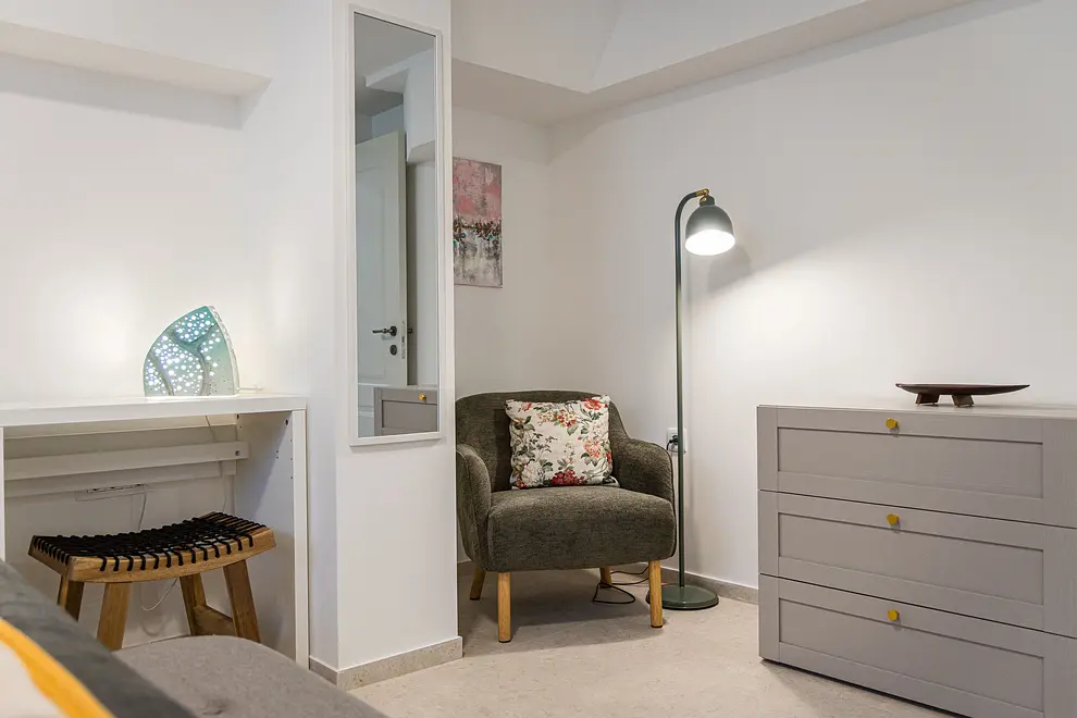 Ferienwohnung in Fazana  999212302 41351 – Foto 13