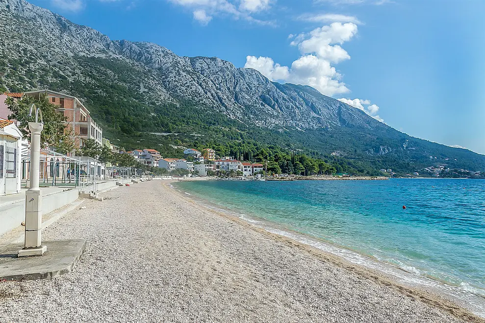 Ferienwohnung in Makarska  999203049 31308 – Foto 11